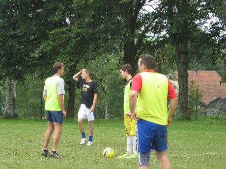 Jedlová cup 2011 153
